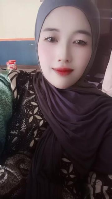 @Yuliaricha