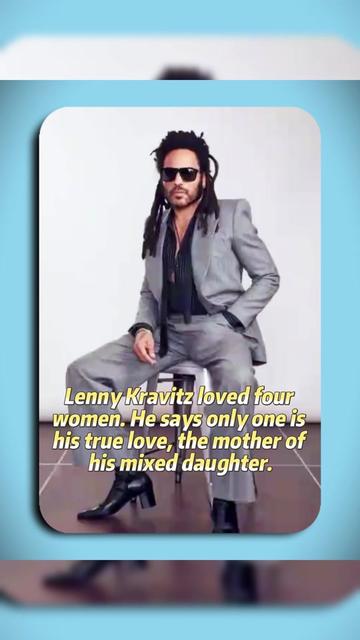 @MatthewHollywoodStories