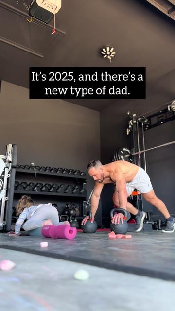 @themartinmethod