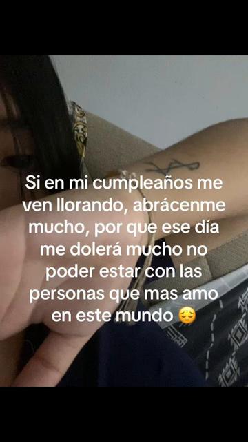 @VALERIA