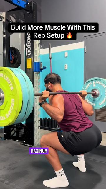 @PowerLegsStudio