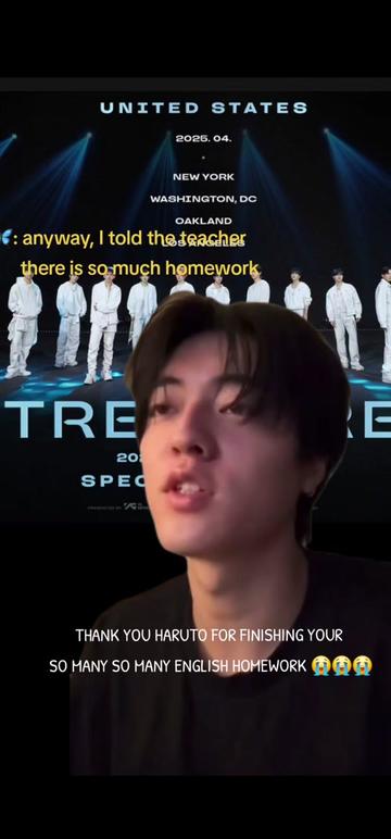 @sai🫶