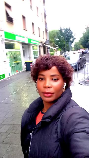 @@ivie talk show tv