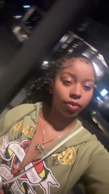 @DaReal.brat