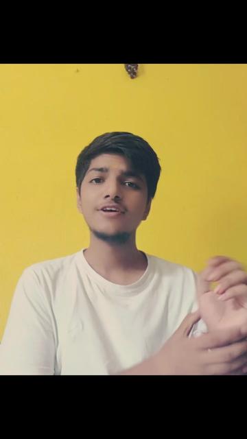 @sandesh.✦