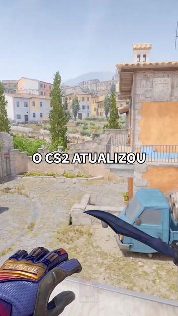 @Gabriel Caliari