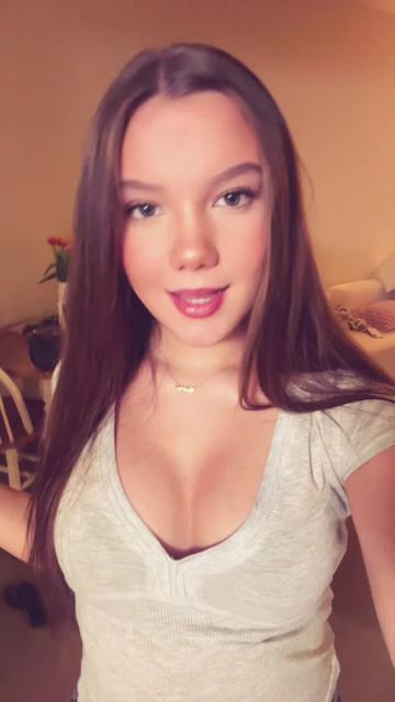 @mal