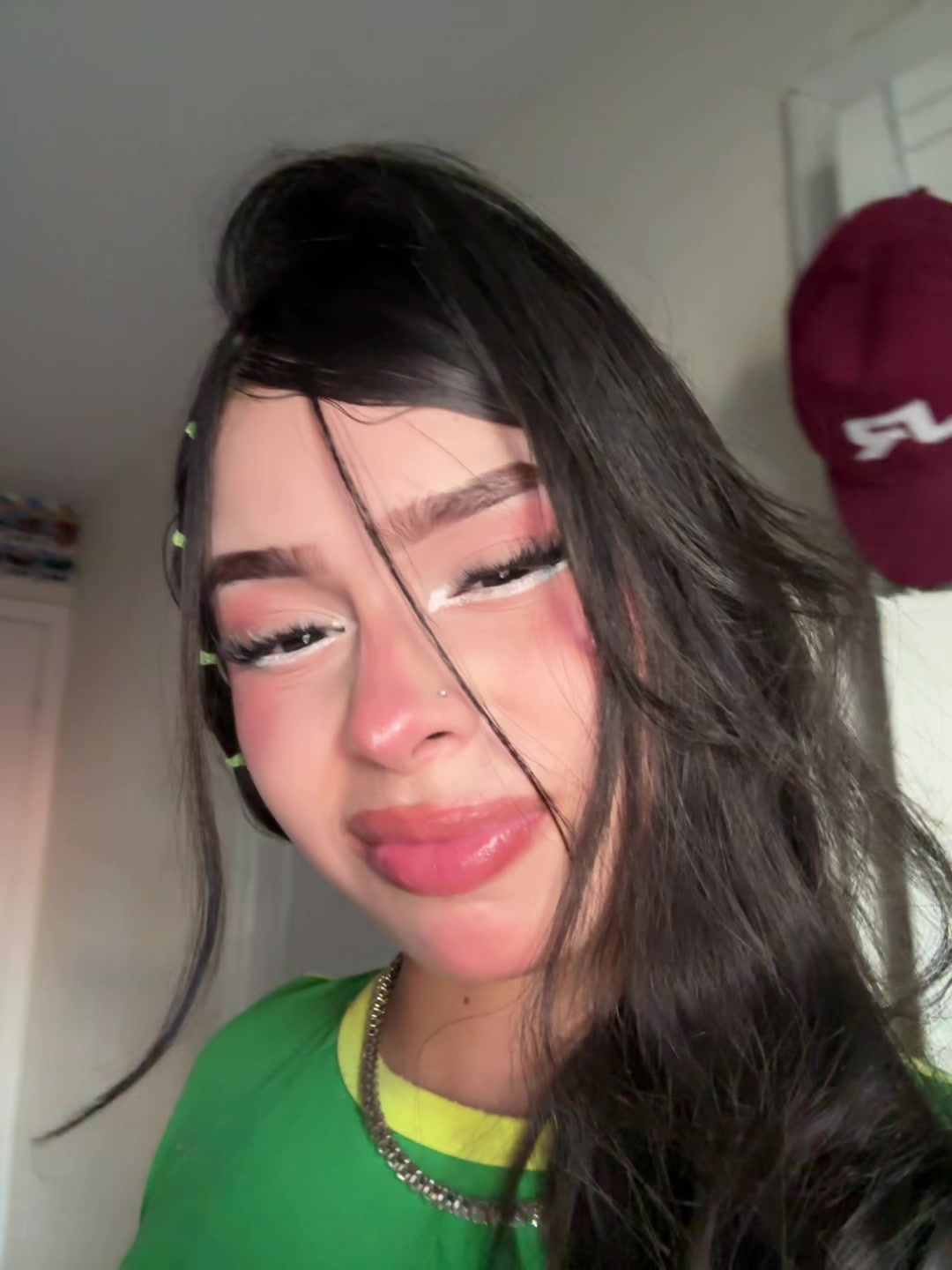 @alejandrasilava0x