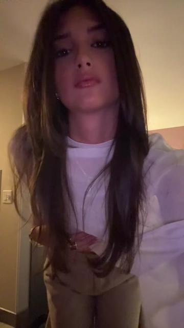 @FRANCESCA
