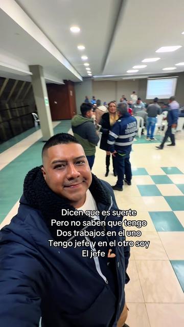 @donpoliylosberrakzos