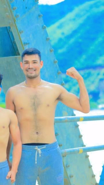 @🌈 keshar kp 🌈⚔️🫂🇳🇵