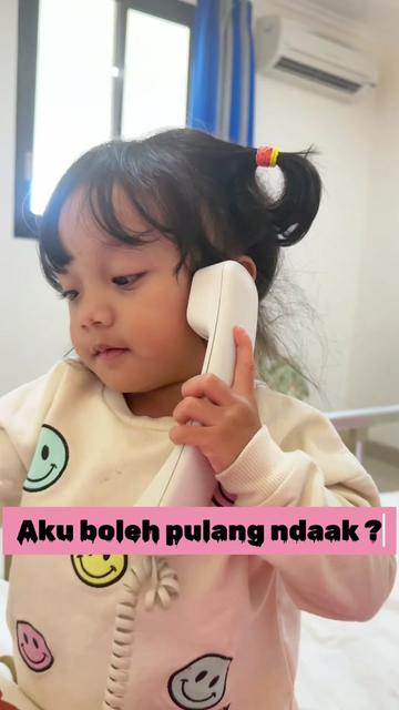@MommyOta
