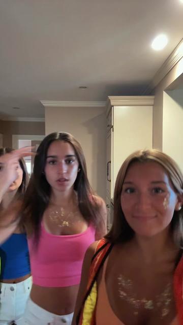@megan