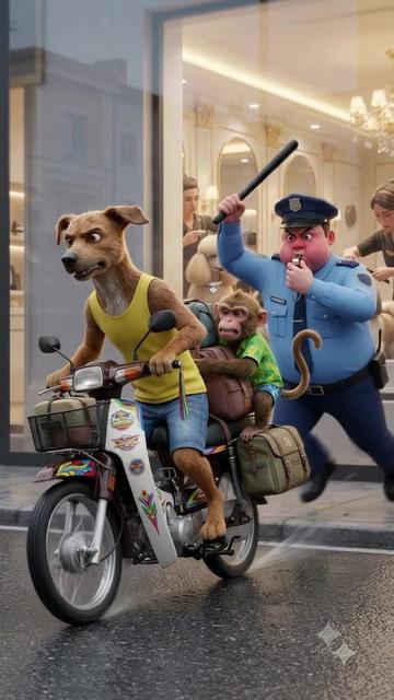 @Thuontecnic