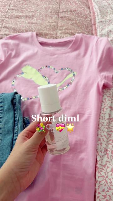 @โ๏ฝกเญจ๐ ๐ ๐ ๐ ๐ ๐เญงห๏ฝกโ