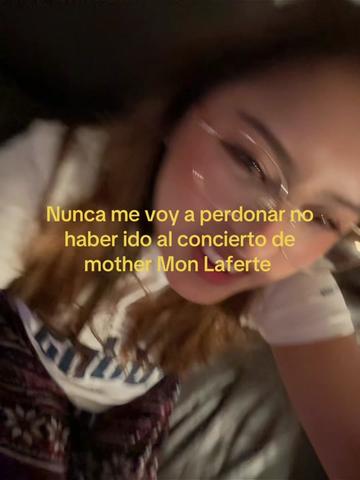 @Abigail
