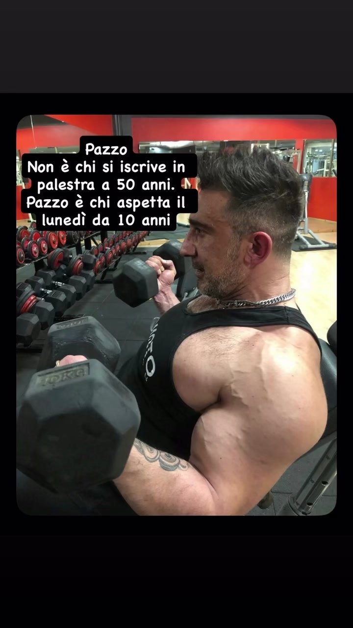 @Gabrycoach
