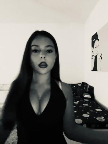 @💞