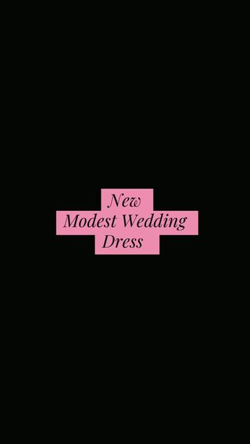 @Tiffanys Bridal Boutique LLC