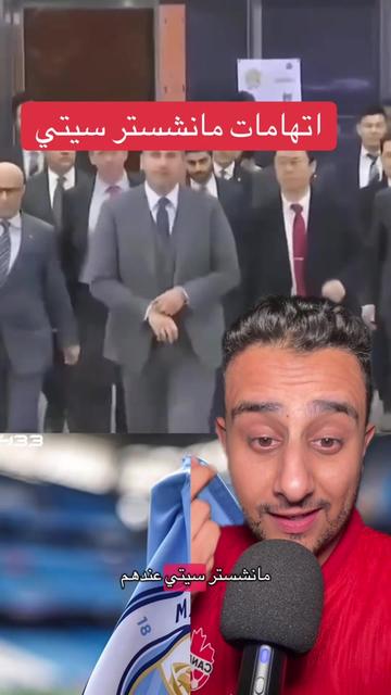 @abdullahkoora