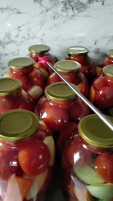 @✨Gulmira✨
