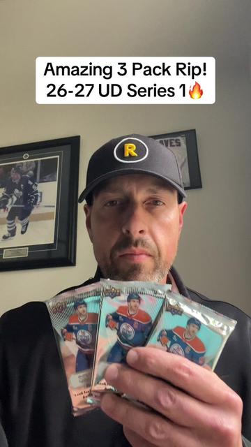 @hockeycarddad