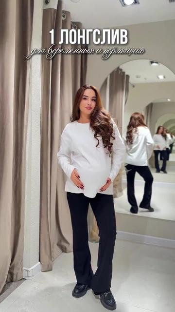 @Mamin.mir.almaty