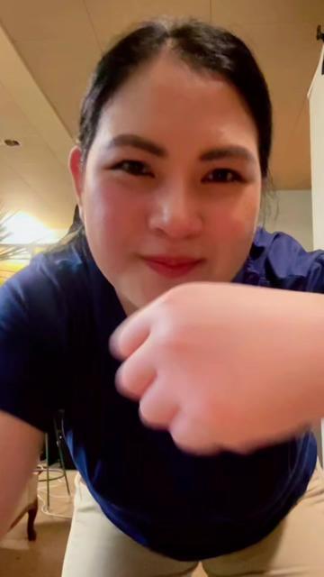 @Shenna C Pua