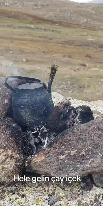 @Göksal Güneş