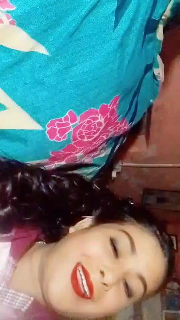 @Guddi Kumari