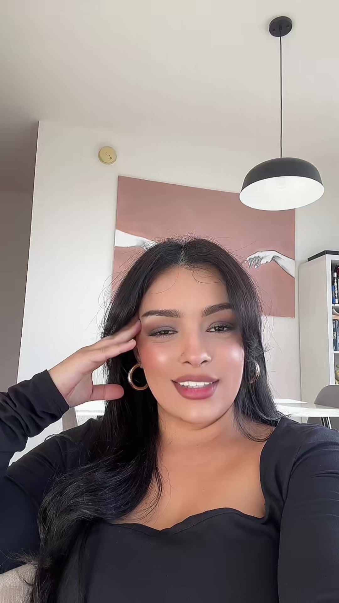 @NOUURSPACE
