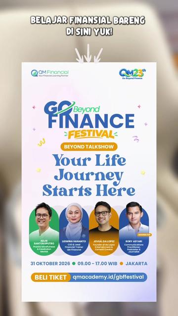 @QM_Financial
