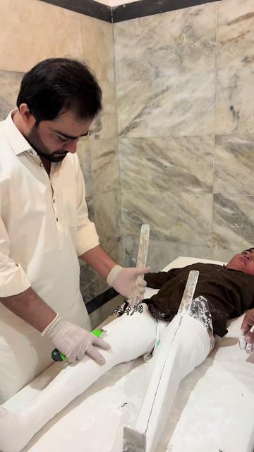 @Mr_physio 🇵🇰