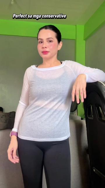 @Celskie