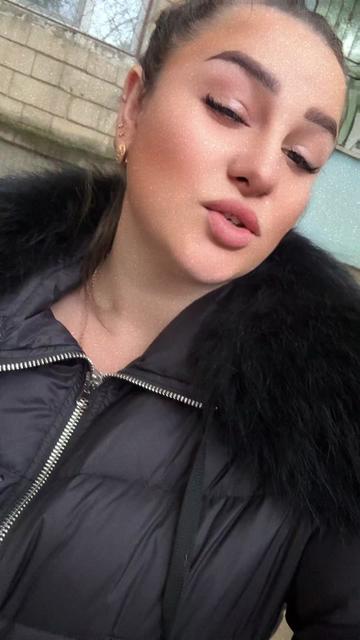 @Cristinuţa Ardelean