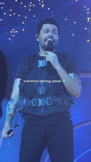 @Kartika Wang