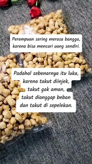 @Adivashop