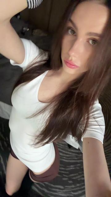 @Софа 🫧
