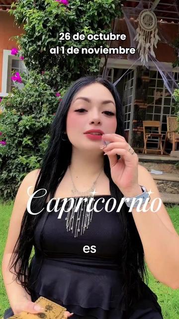 @alejandraanteparraoficial