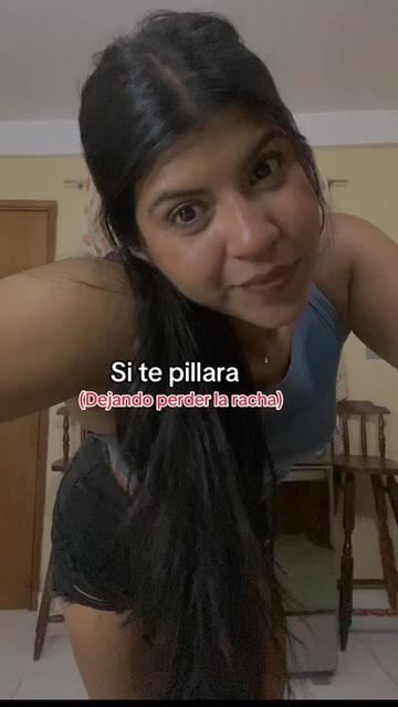 @@18delosangeles