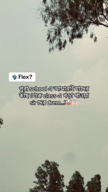 @— 𝐒𝐇𝐎𝐑𝐈𝐅 ):⁉️🀄