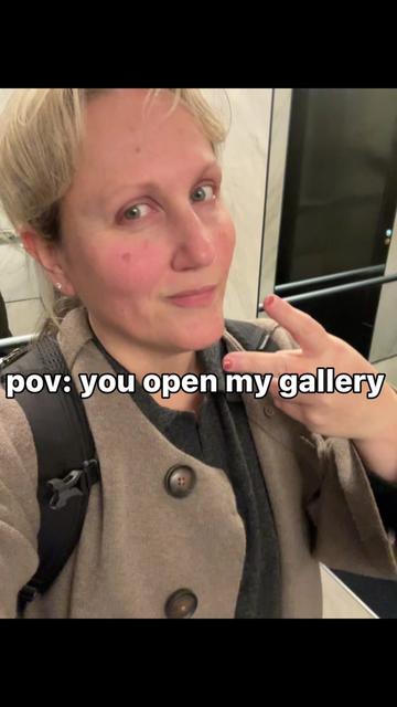 @BellaBlueilikeyou