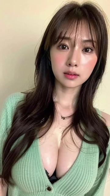 @roku