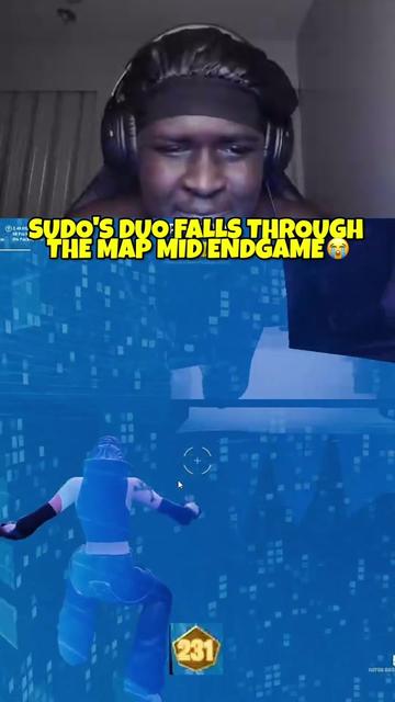 @SudoFTW