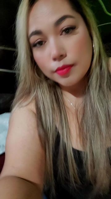 @@elodiaruacho88