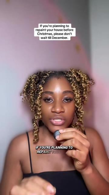 @Bell_edit