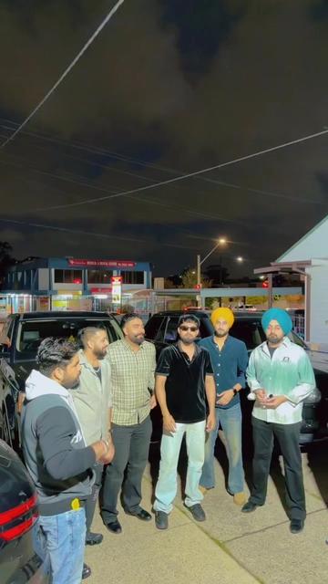 @Jaskaran Aulakh