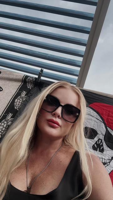 @Justkatya