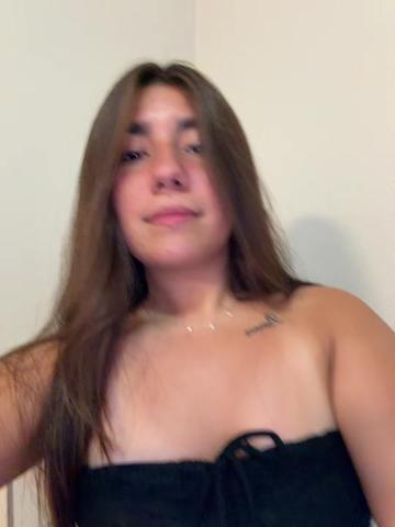 @Verónica