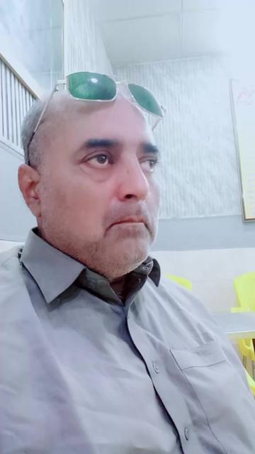 @Munawar Ali Shaikh
